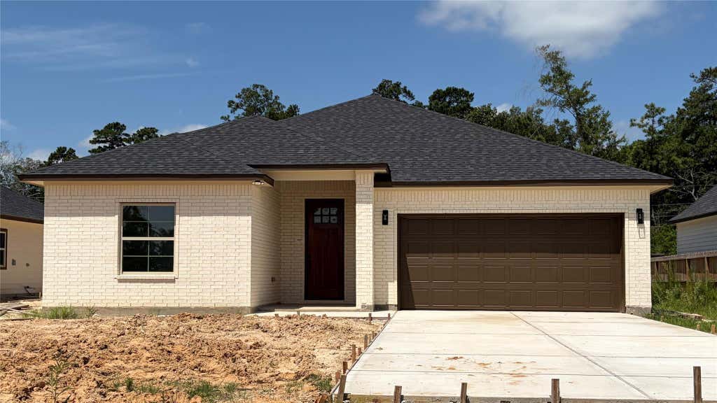 Photo of 30906 Brown Pine Street, Huffman, TX 77336 (MLS # 4409724)