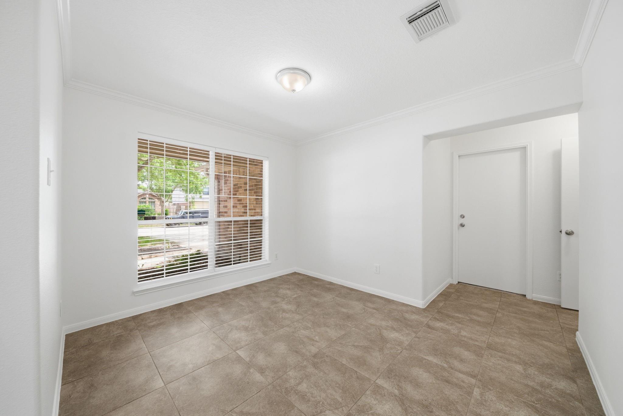 32334 Summer Park Lane