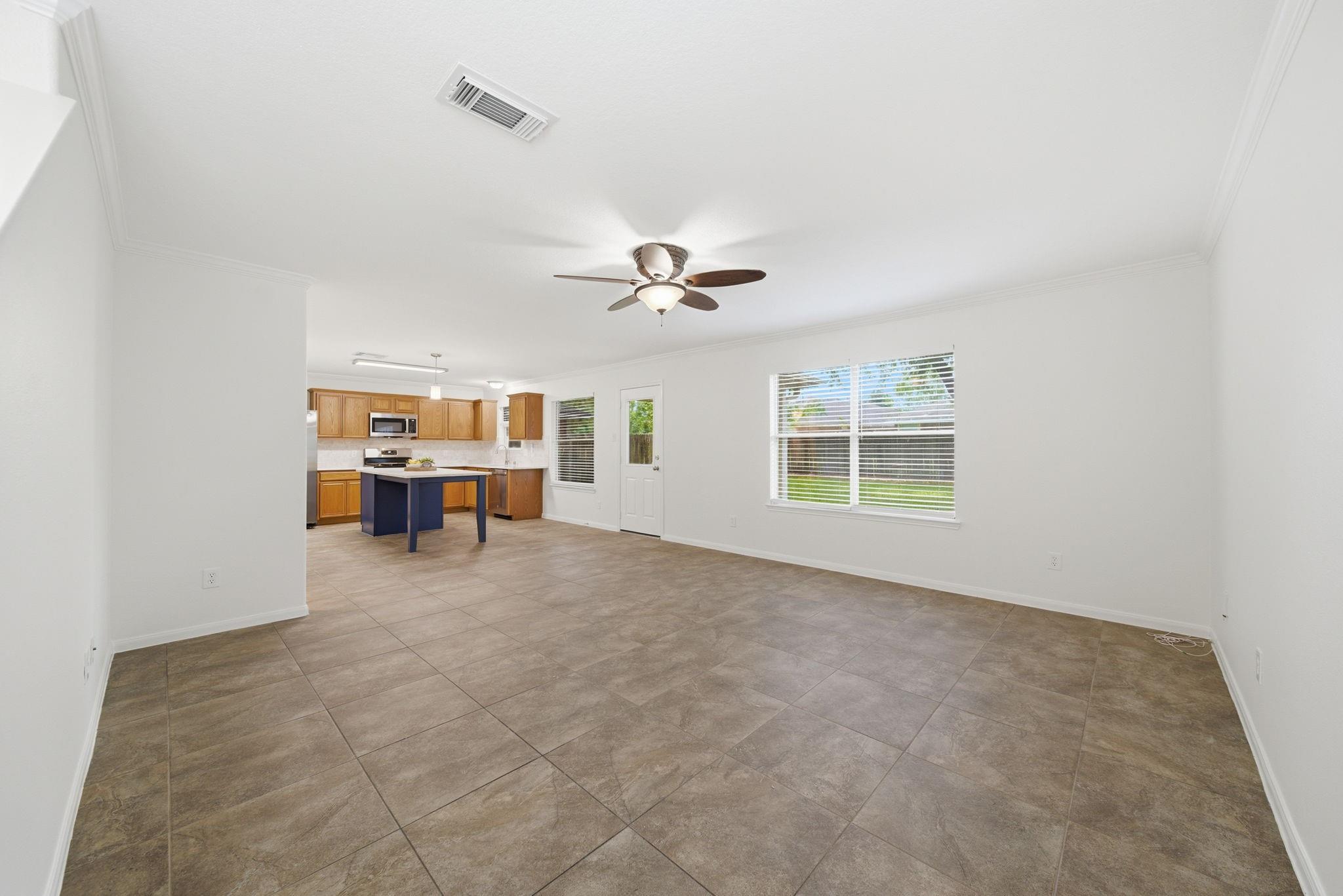 32334 Summer Park Lane