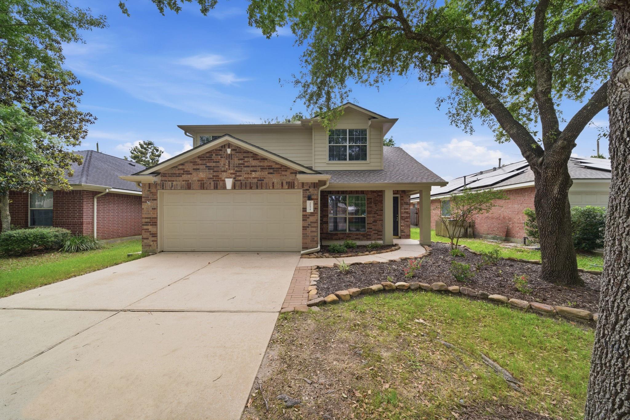 32334 Summer Park Lane