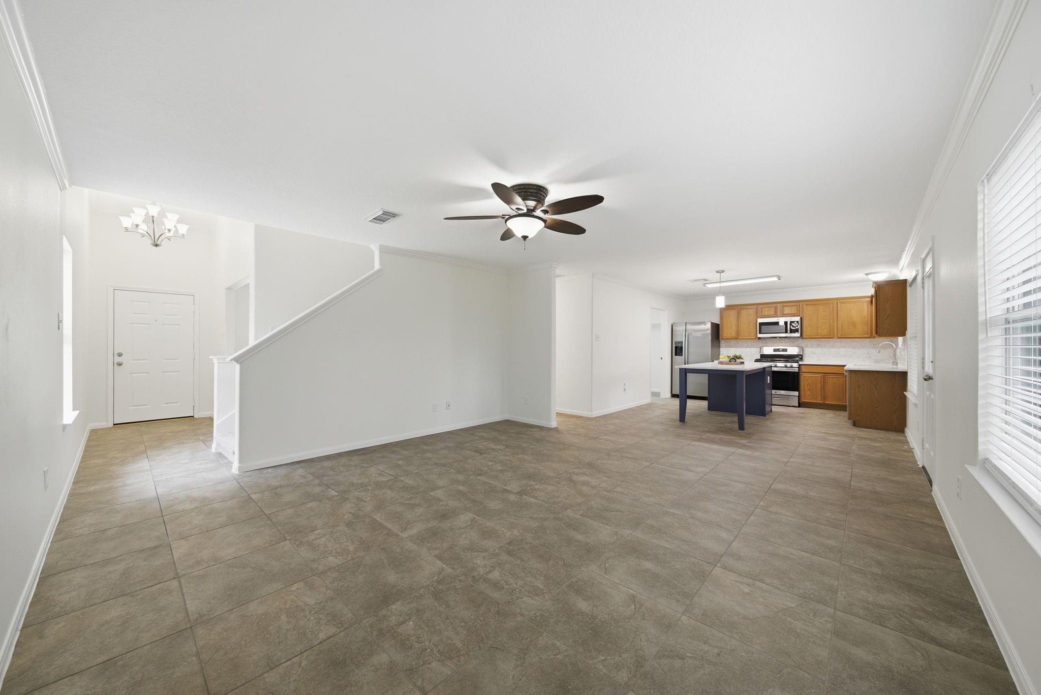 32334 Summer Park Lane