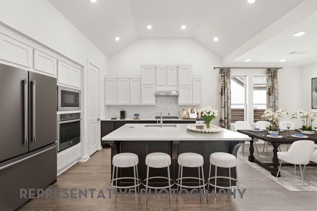 3436 Nourish Lane