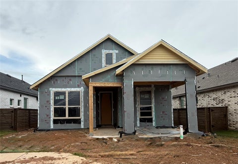 Homes For Sale - 3436 Nourish Lane<br/> Fort Bend County, Richmond, TX 77406