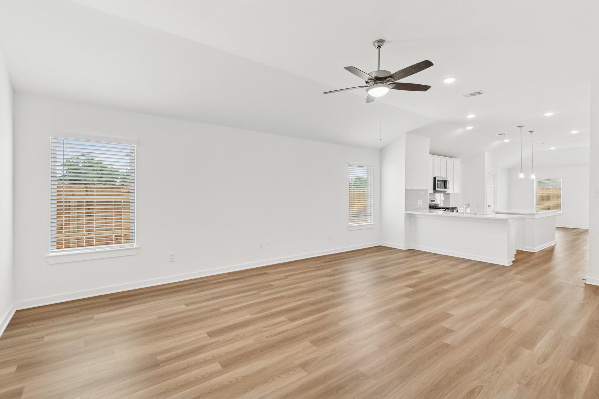 1719 Serenity Moon Drive