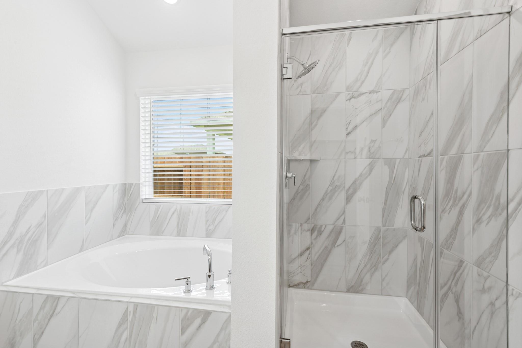 1719 Serenity Moon Drive