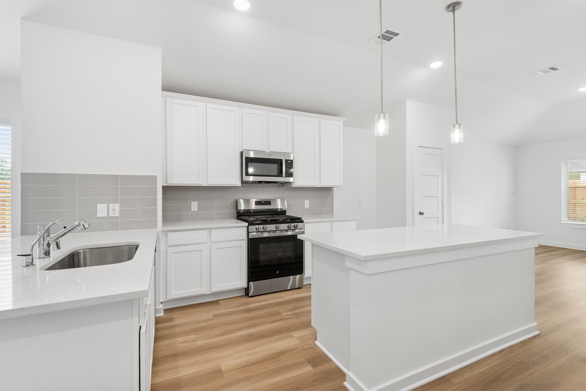 1719 Serenity Moon Drive