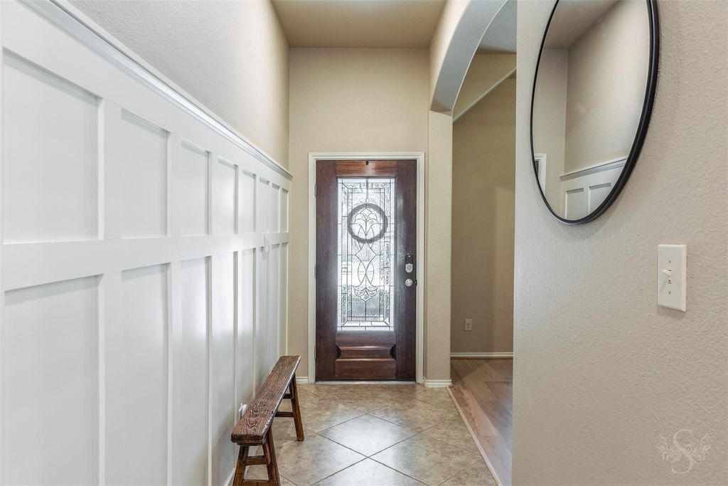 Photo of 27146 Danbridge Gulch Ln Ln, Katy, TX 77494 (MLS # 17164300)