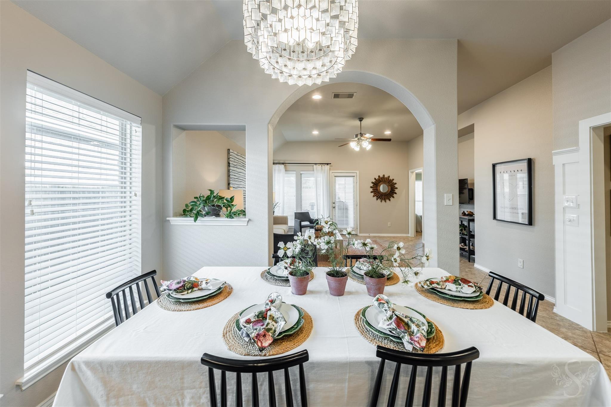 27146 Danbridge Gulch Ln