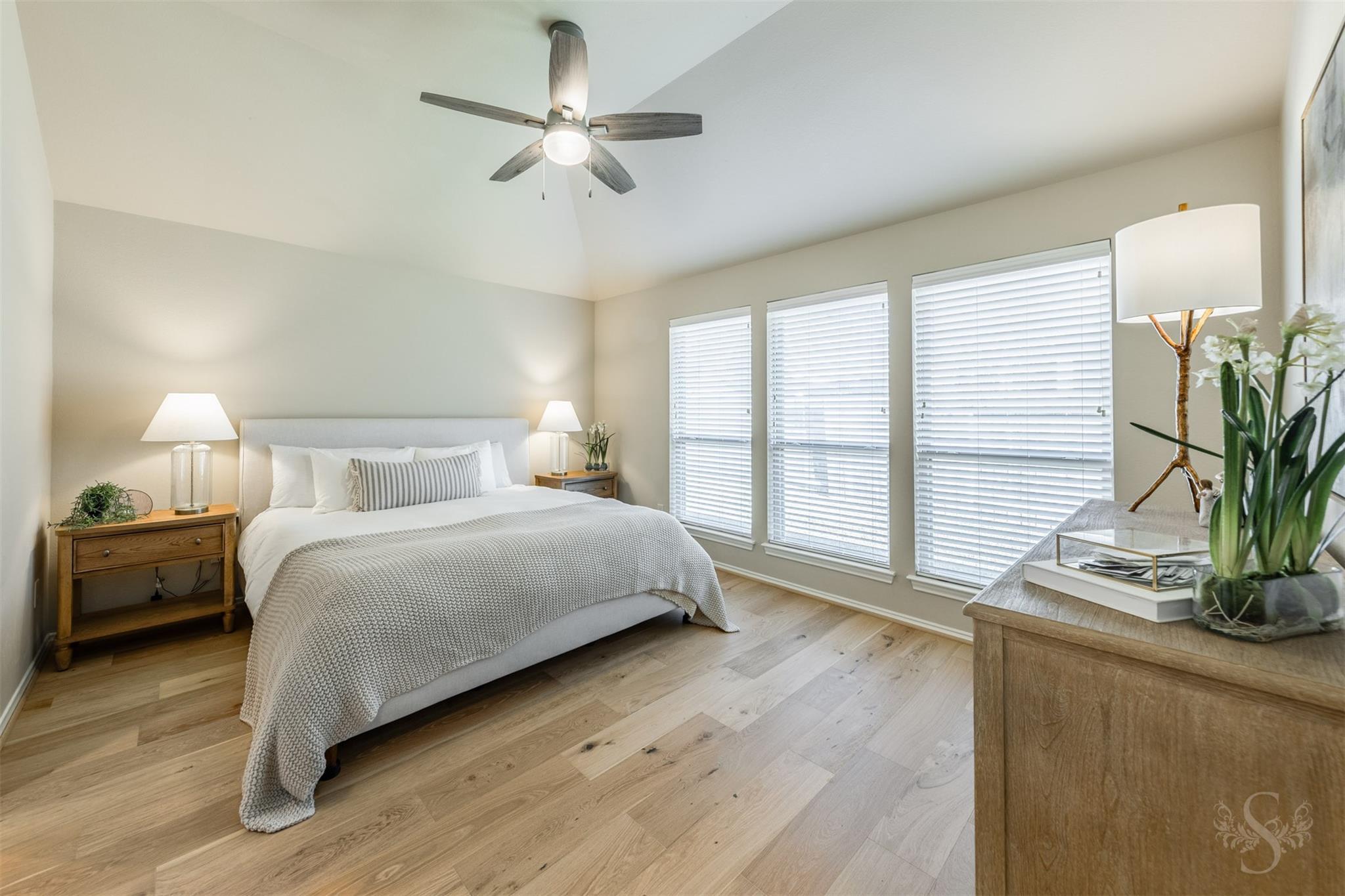 27146 Danbridge Gulch Ln