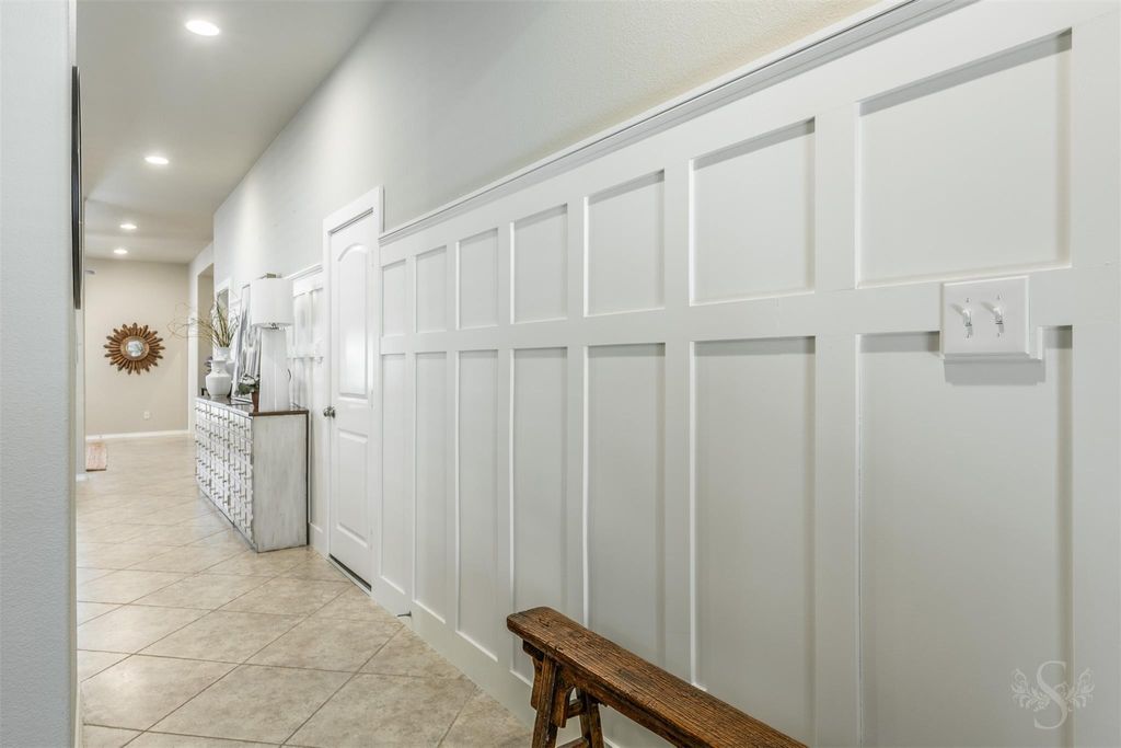 Photo of 27146 Danbridge Gulch Ln Ln, Katy, TX 77494 (MLS # 17164300)