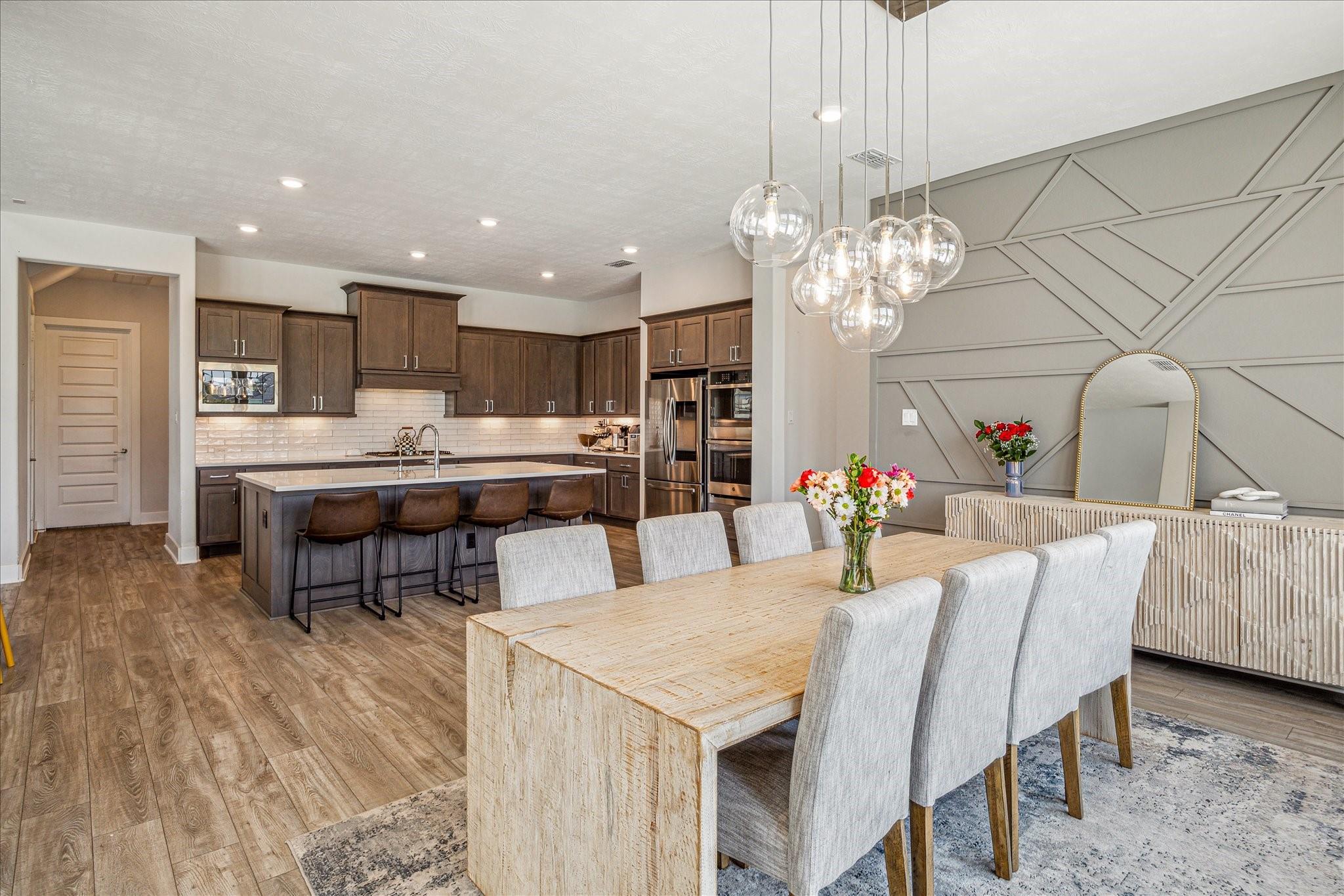 148 Lakehouse Landing Drive