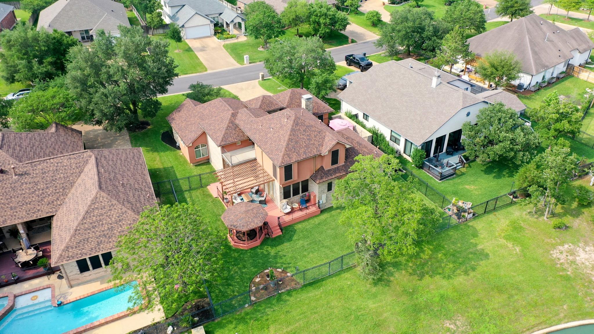 2073 Ravenstone Loop