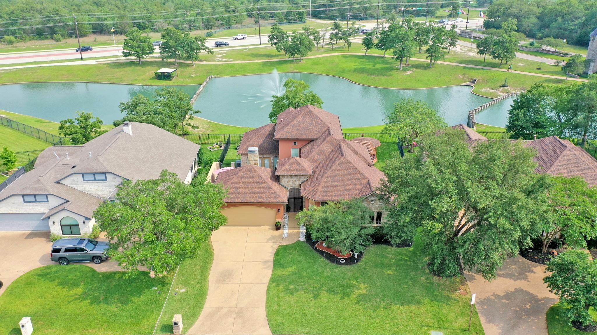 2073 Ravenstone Loop