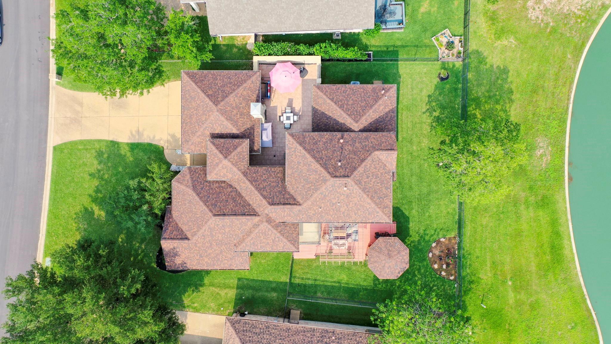 2073 Ravenstone Loop