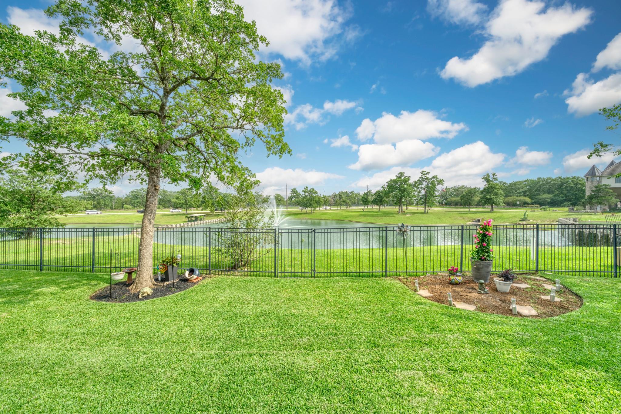 2073 Ravenstone Loop