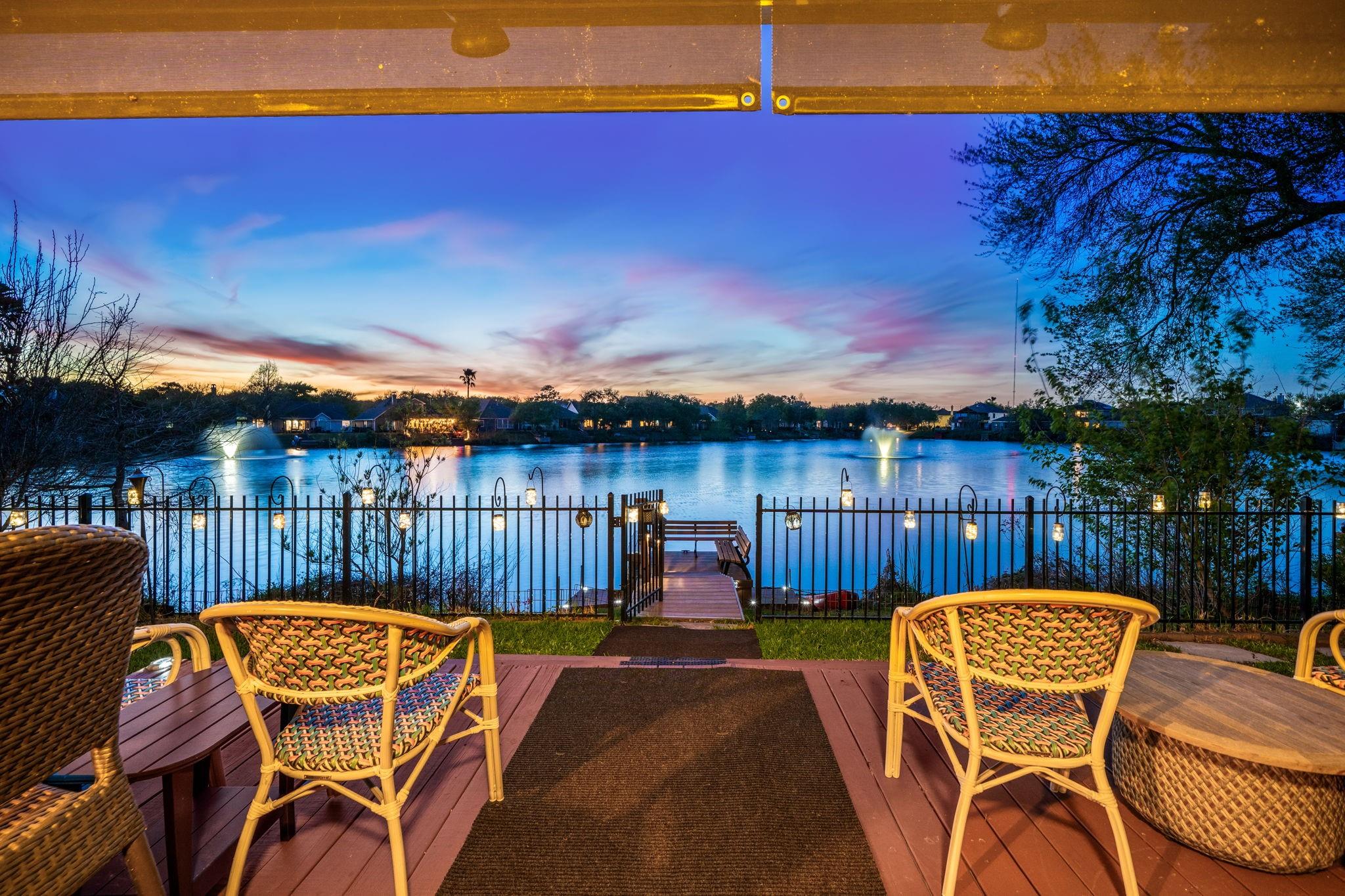 1519 Roaring Springs Lane