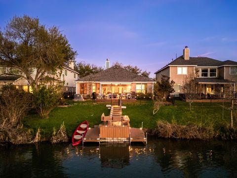 Photo of 1519 Roaring Springs Lane, Pasadena, TX 77586 (MLS # 63739665)