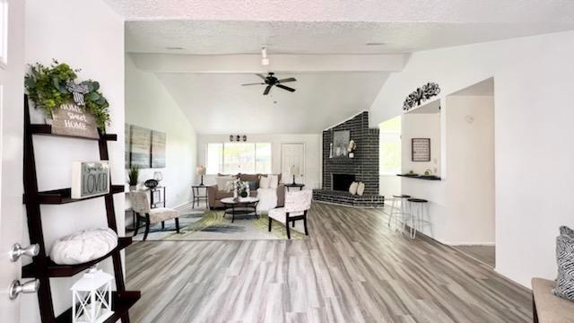 1803 Ripple Creek Drive