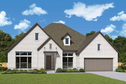 Photo of 18015 Lobos Point Lane, Conroe, TX 77302 (MLS # 19067068)