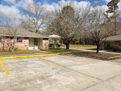Photo of 13000 Main St Street, Other, LA 70761 (MLS # 82262926)