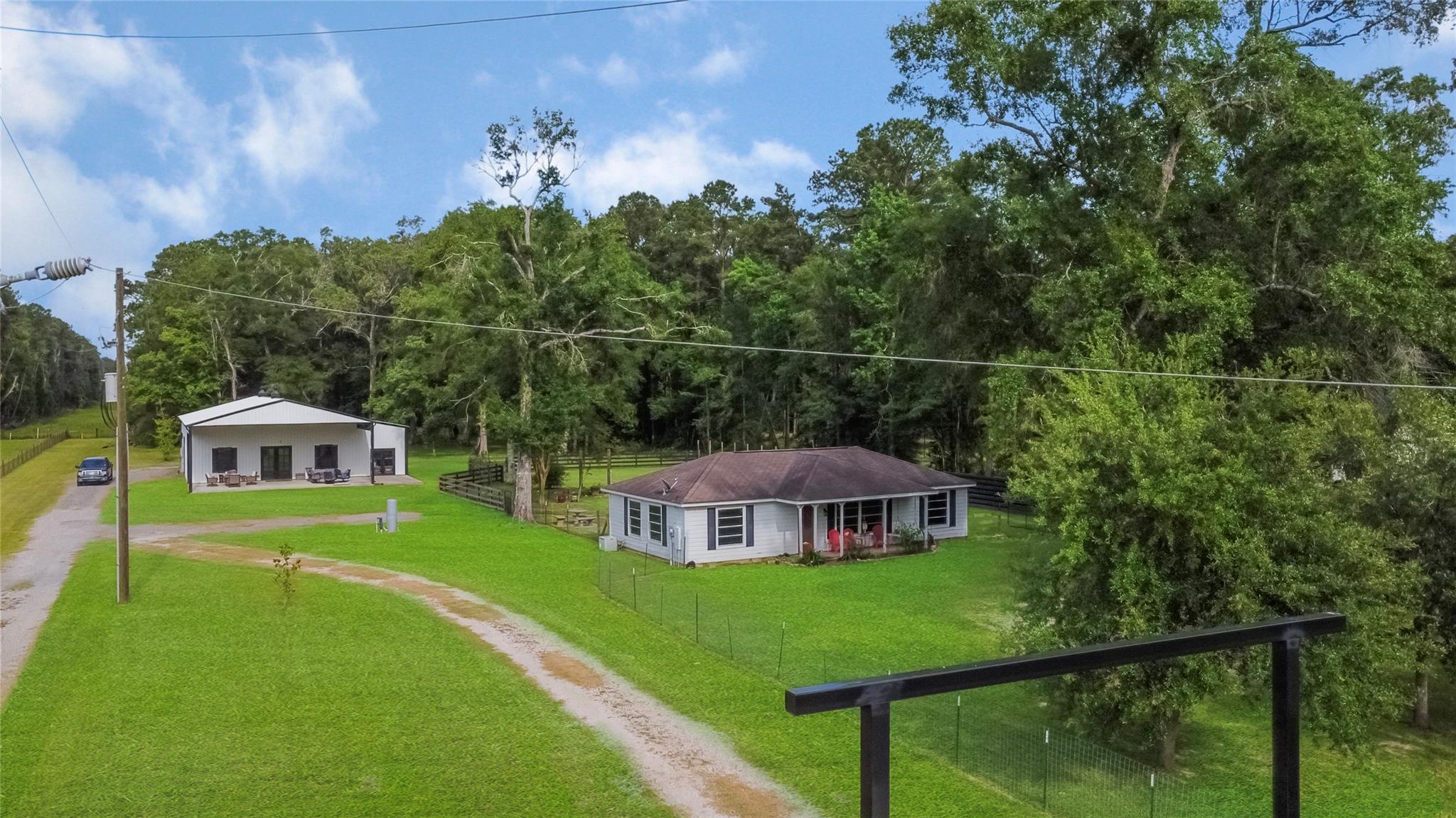 79 E Pine Drive