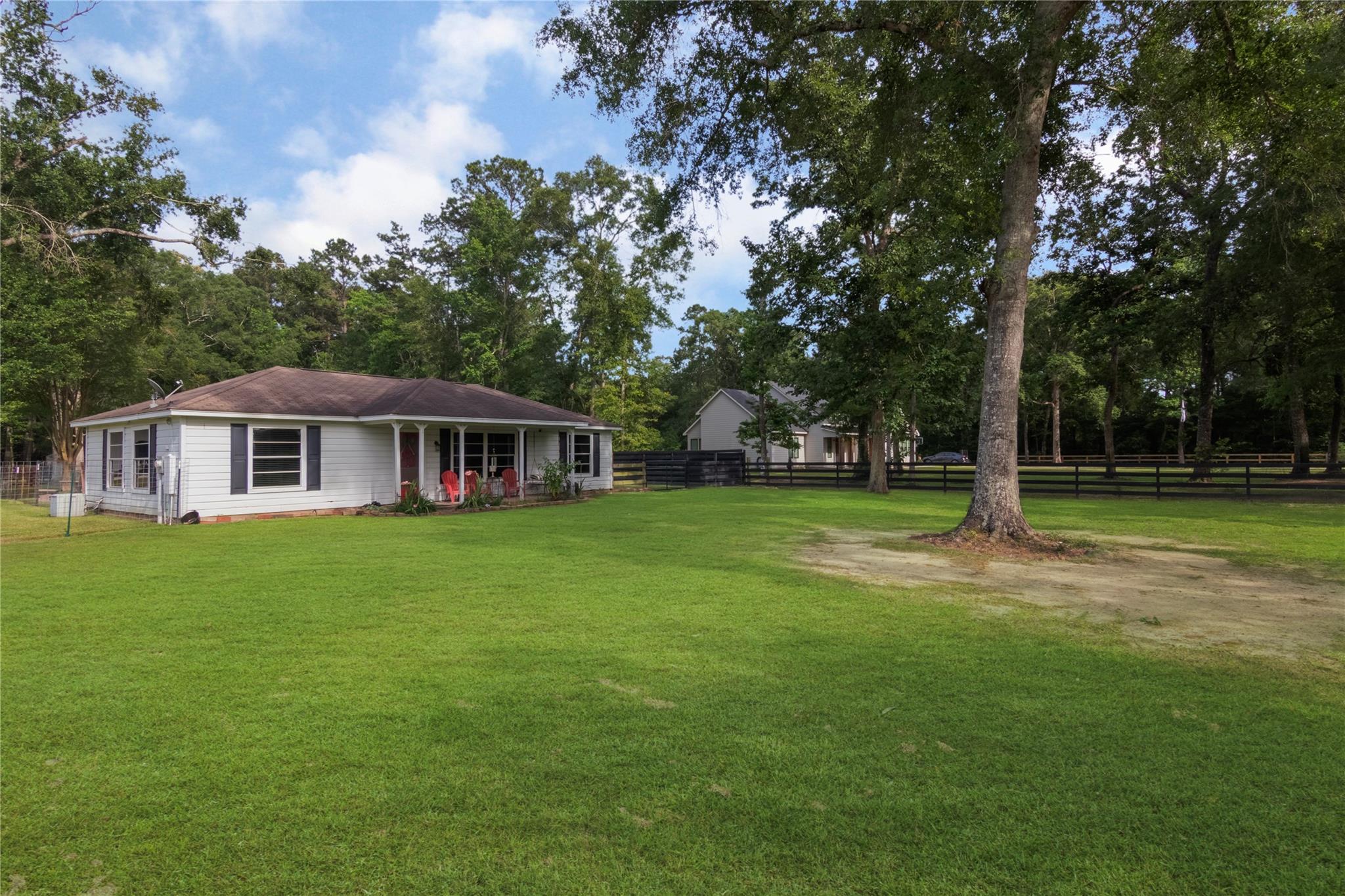 79 E Pine Drive