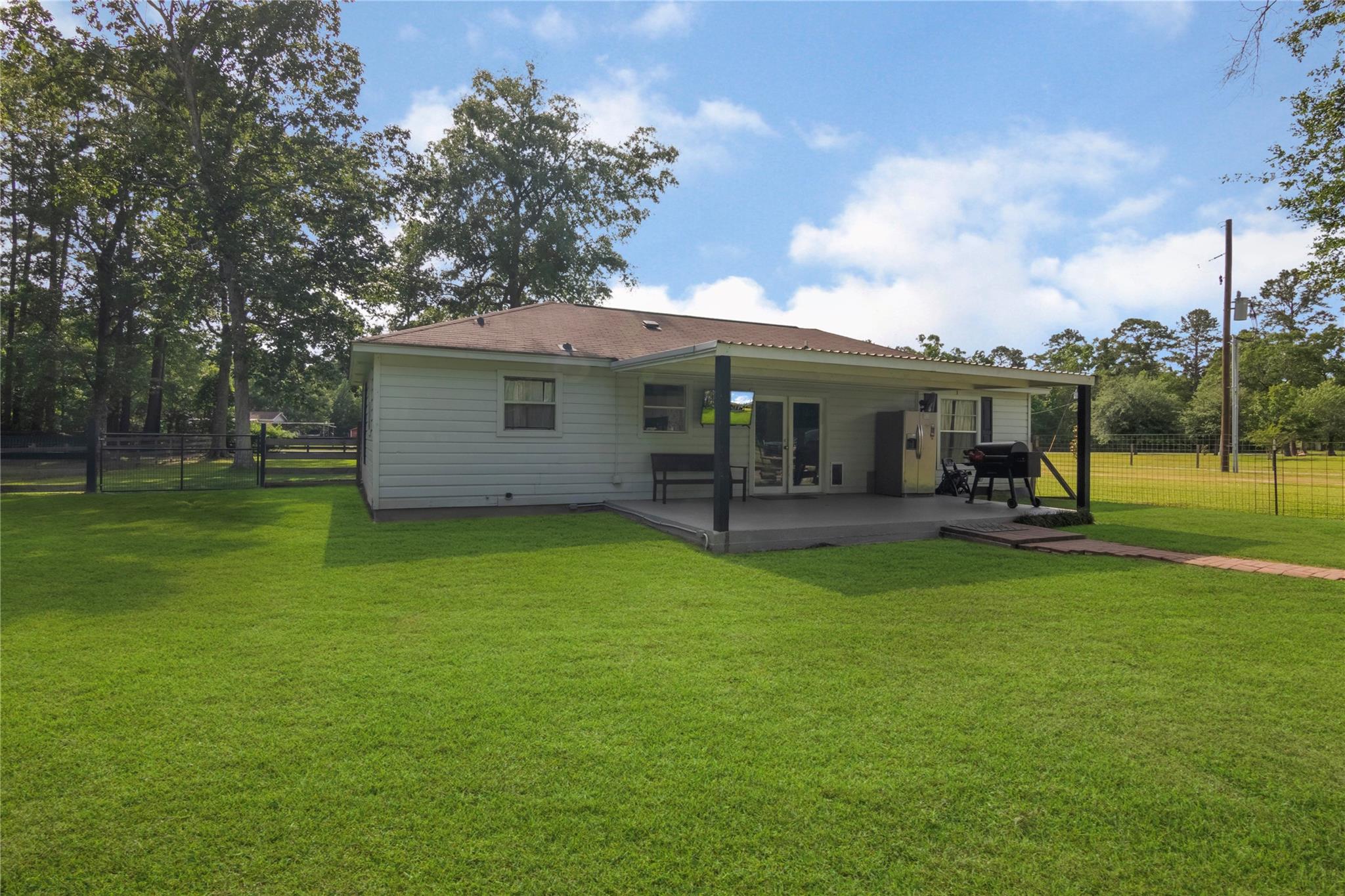 79 E Pine Drive