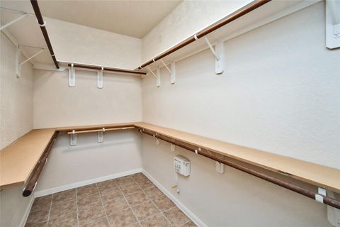 Tiny photo for 20210 Stonebridge Terrace Drive, Richmond, TX 77407 (MLS # 4254412)