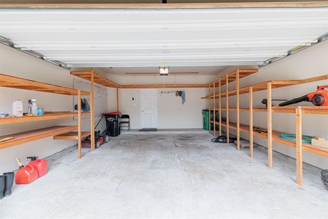 Tiny photo for 20210 Stonebridge Terrace Drive, Richmond, TX 77407 (MLS # 4254412)