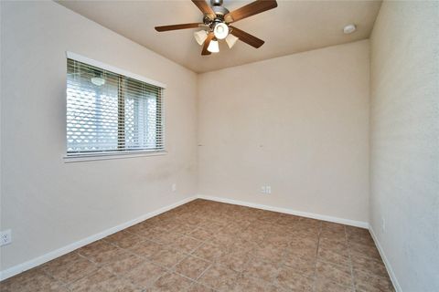 Tiny photo for 20210 Stonebridge Terrace Drive, Richmond, TX 77407 (MLS # 4254412)