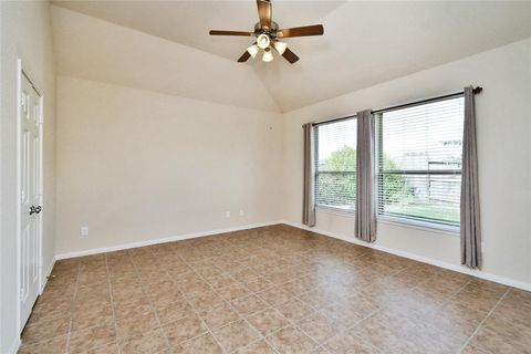 Tiny photo for 20210 Stonebridge Terrace Drive, Richmond, TX 77407 (MLS # 4254412)