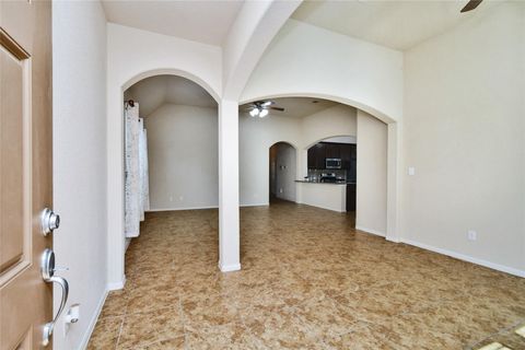 Tiny photo for 20210 Stonebridge Terrace Drive, Richmond, TX 77407 (MLS # 4254412)