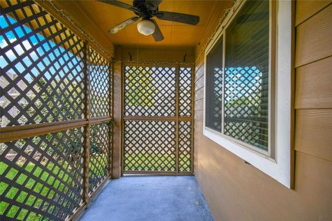 Tiny photo for 20210 Stonebridge Terrace Drive, Richmond, TX 77407 (MLS # 4254412)