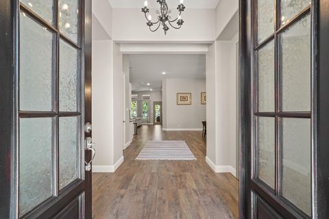 222 Elk Drive Crosby TX 77532