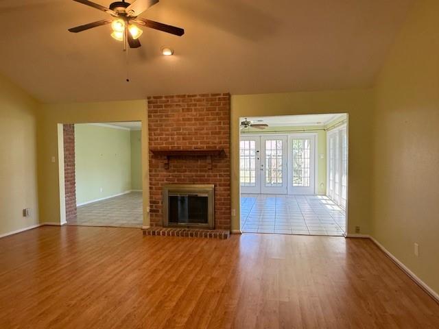 9260 Meadowbend Drive