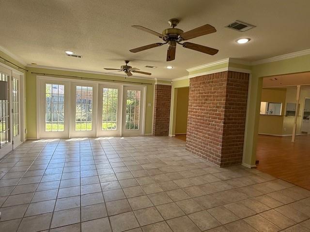 9260 Meadowbend Drive