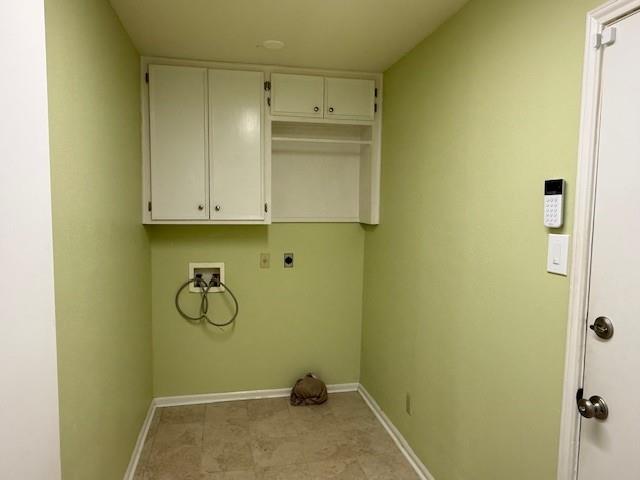 9260 Meadowbend Drive