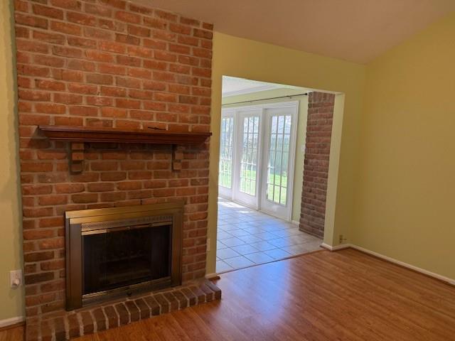 9260 Meadowbend Drive