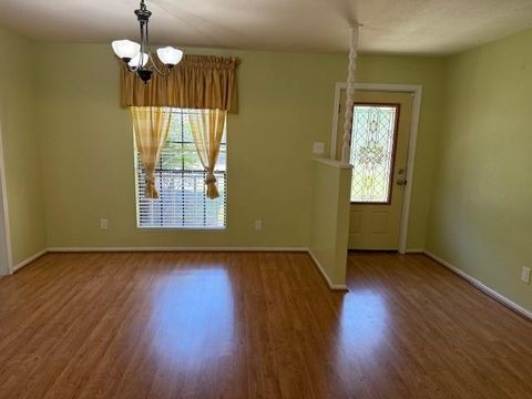 Homes For Sale - 9260 Meadowbend Drive<br/> Jefferson County, Beaumont, TX 77706