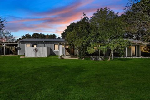 Photo of 6365 Fm 359 Road, Brookshire, TX 77423 (MLS # 64657076)