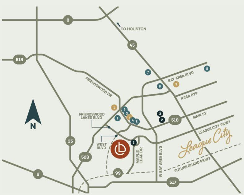 6706 Mountain Brook Way