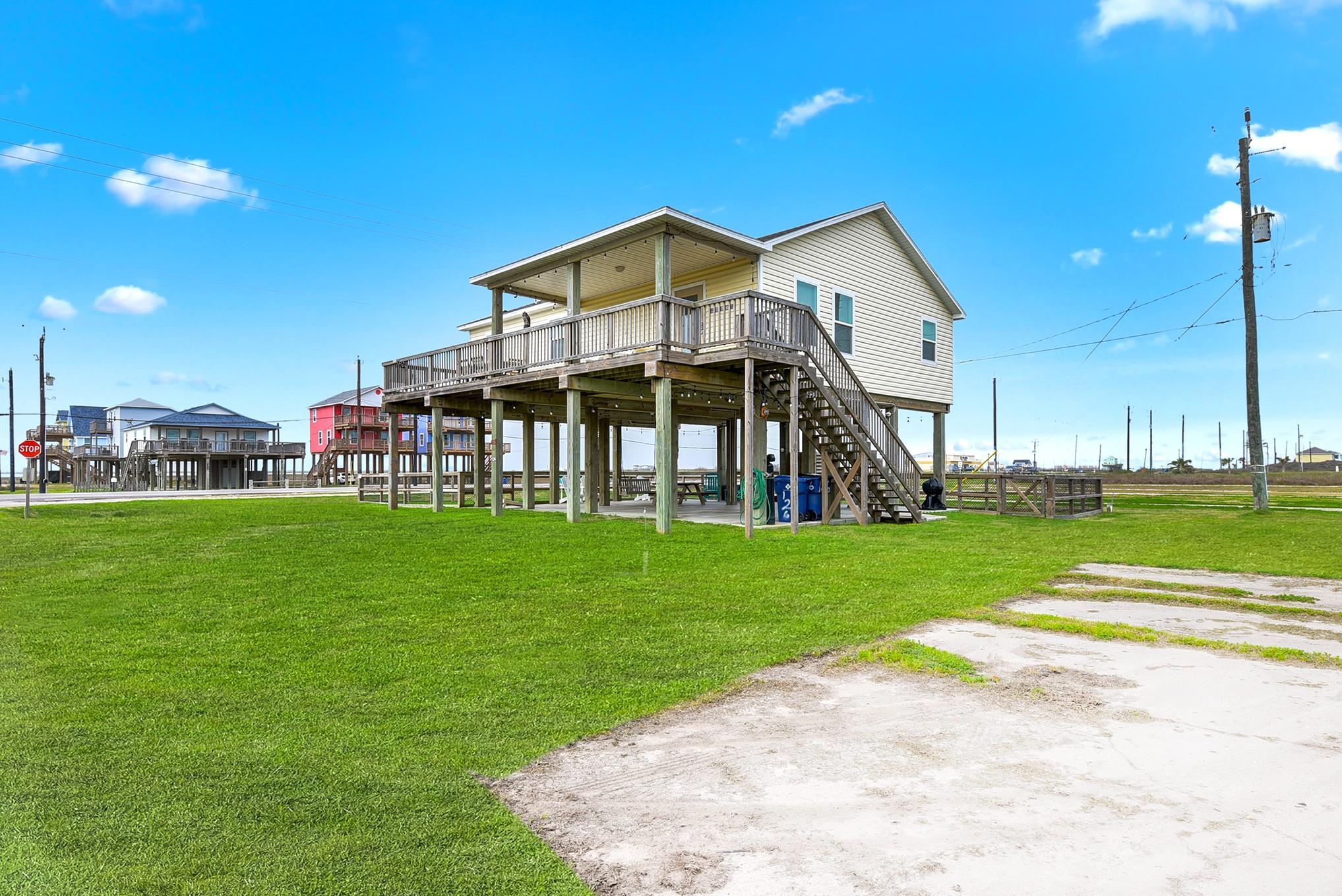 126 Nesmith Place