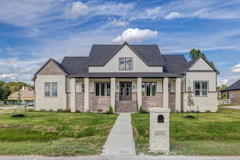 Photo of 18714 Riverton Ash Court, Cypress, TX 77433 (MLS # 30499344)