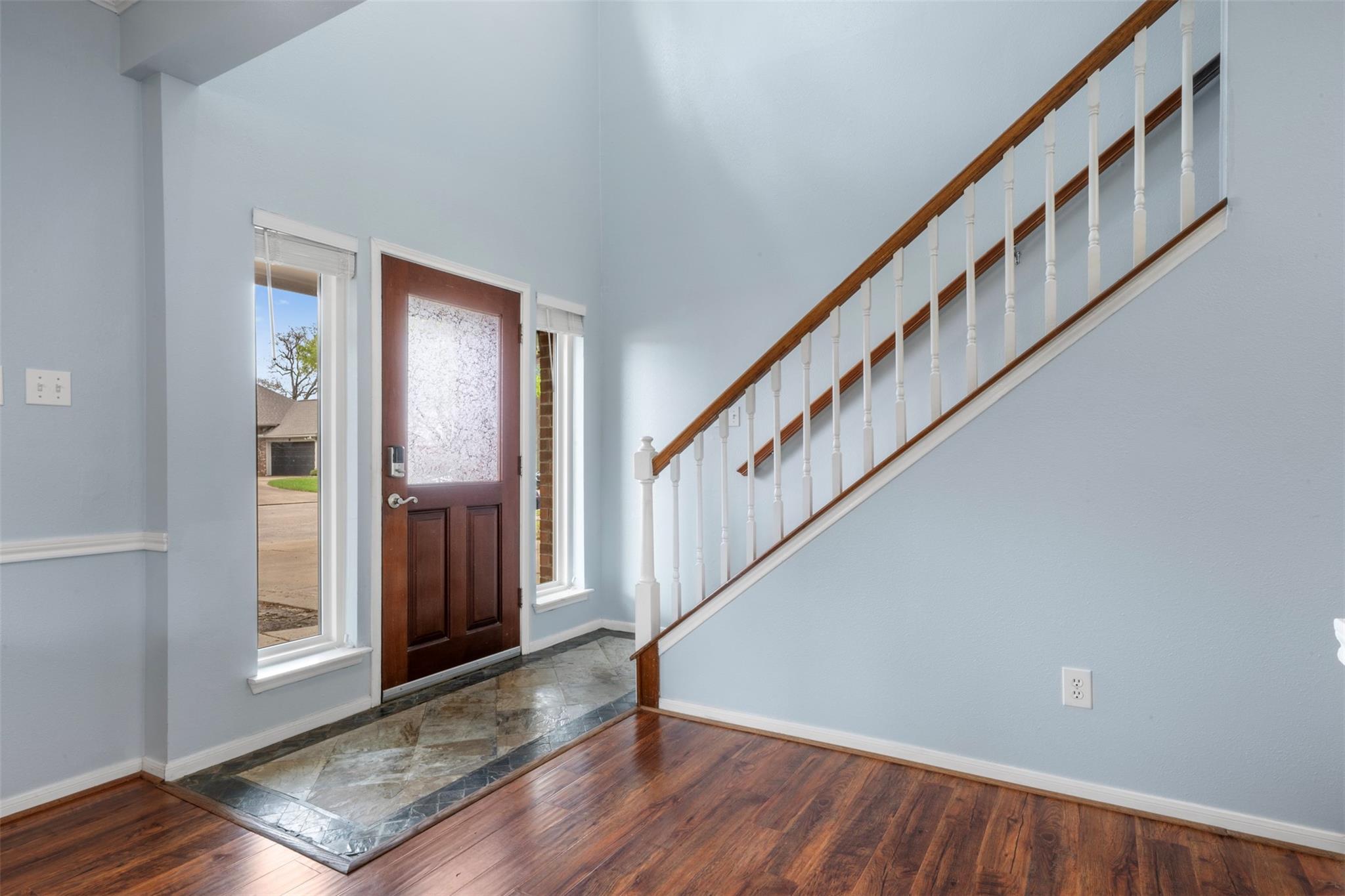 2602 Hampton Springs Drive