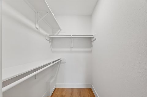 Tiny photo for 6622 Moss Rose Street, Houston, TX 77087 (MLS # 79071803)