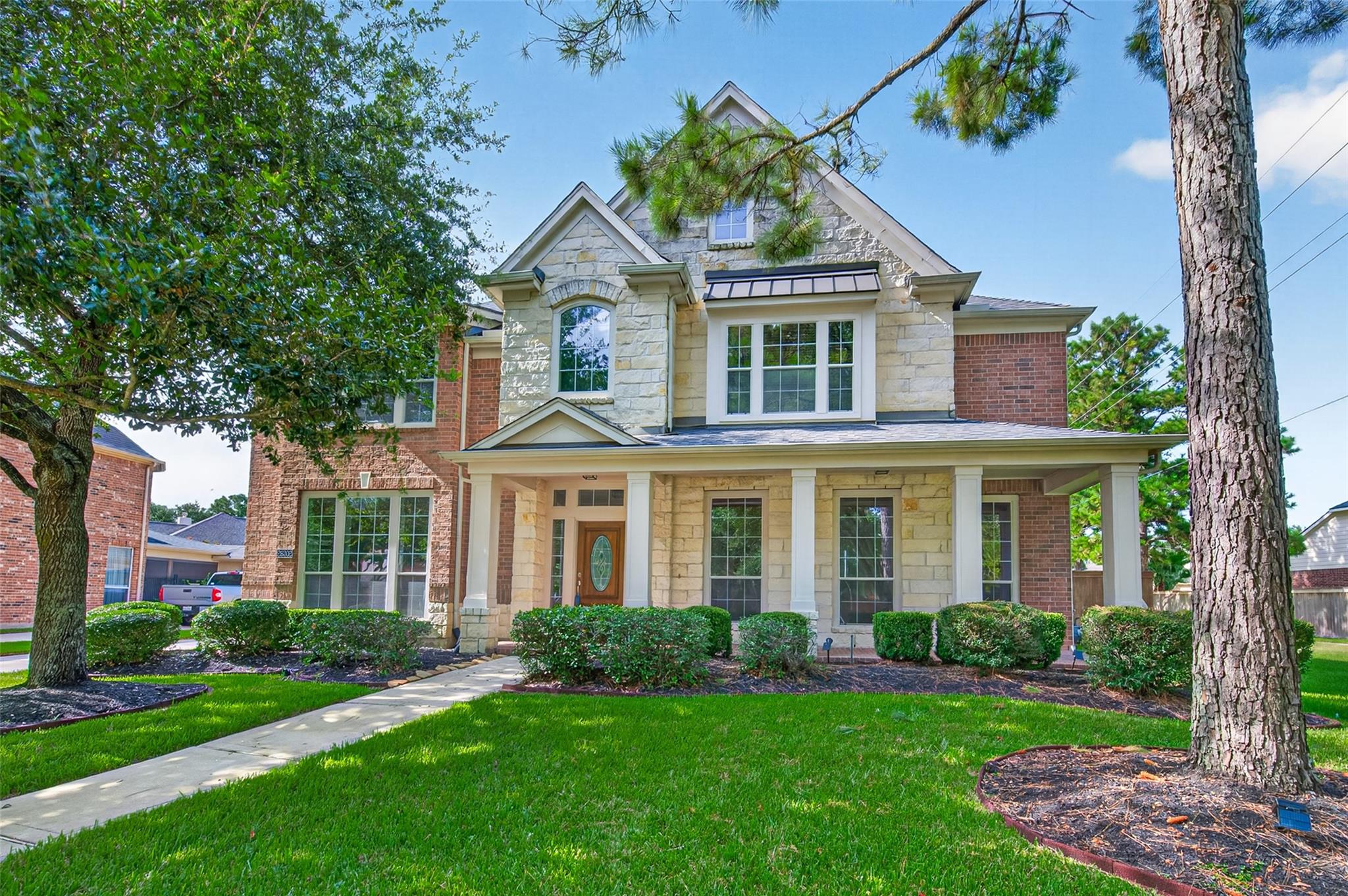 26302 Alpine Rose Lane