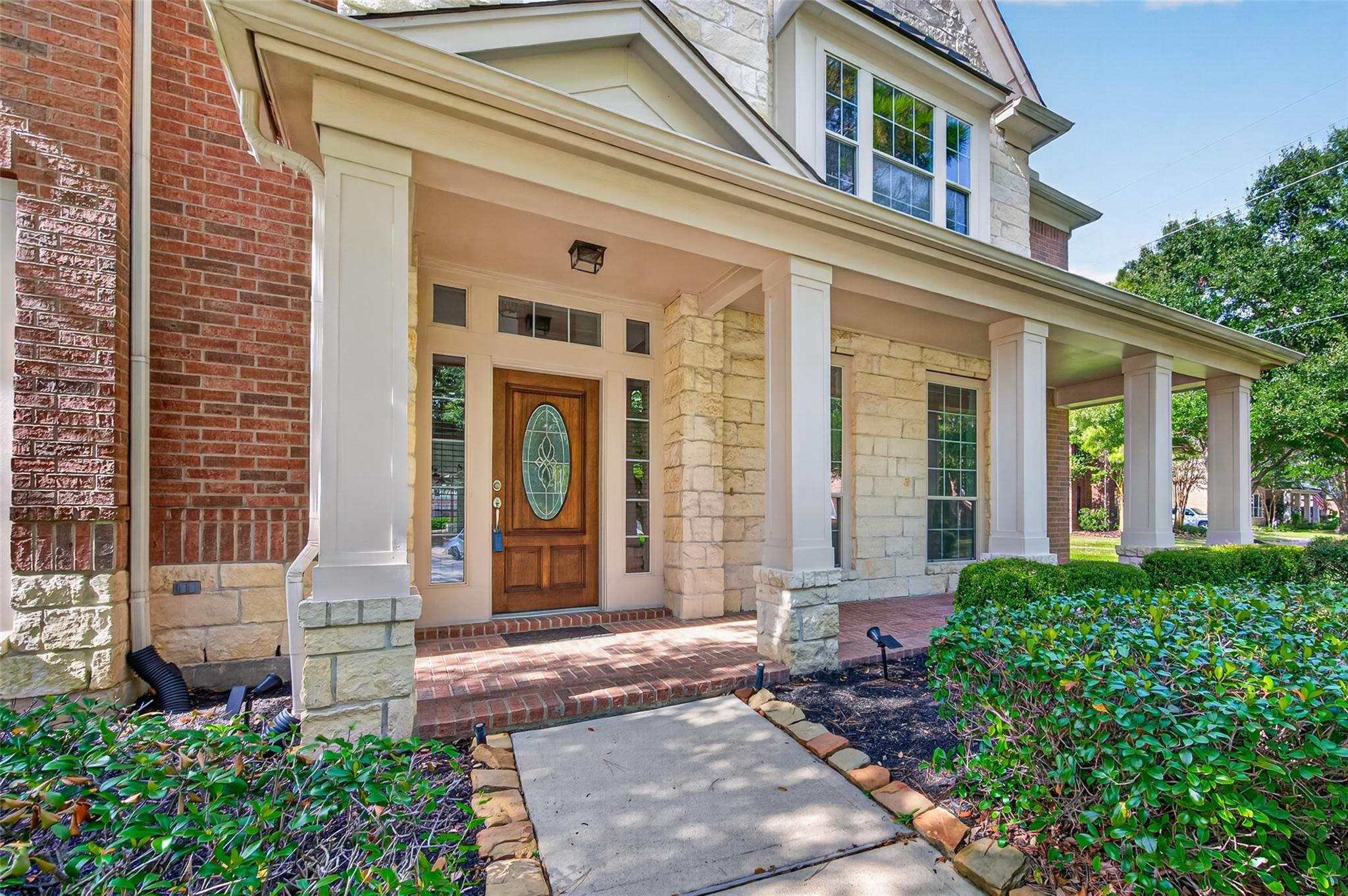 26302 Alpine Rose Lane