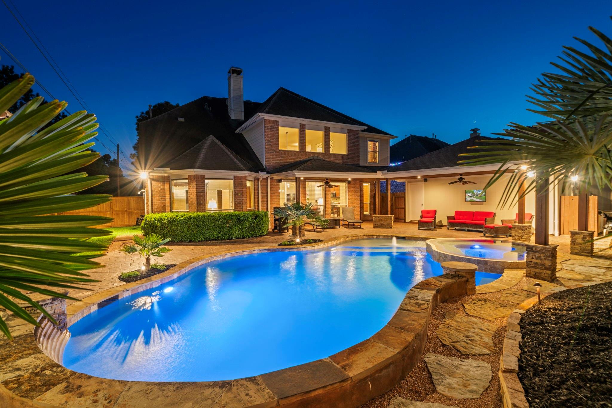 26302 Alpine Rose Lane