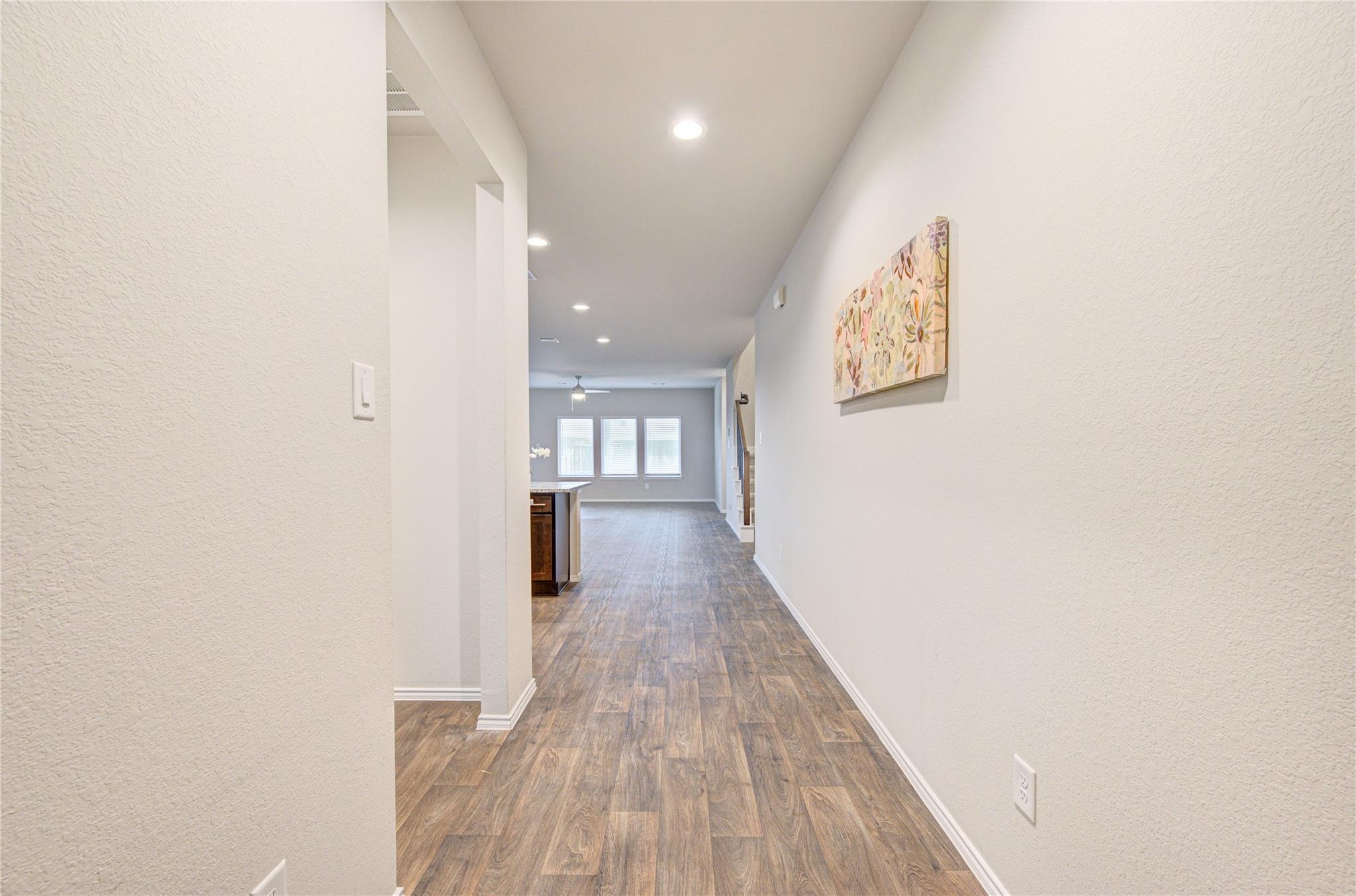 4215 Fornari Lane