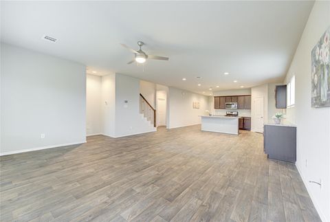 Photo of 4215 Fornari Lane, Katy, TX 77449 (MLS # 13123945)